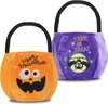 Stück Halloween-Tüten für Süßes oder Saures für Kinder, Produktbild-Vorschau 1