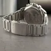 Casio ECB-30DB-1A9EF Edifice Herrenuhr Bluetooth Produktbild-Vorschau 3