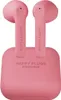 Happy Plugs Air 1 Go, True Wireless Stereo (TWS), Produktbild-Vorschau 3