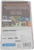 GAME Tomb Raider 1-3 Remastered, PS5, Nintendo Switch, T Produktbild-Vorschau 20