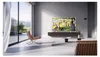 TCL 55A300W QLED Google TV 139 cm (55") Produktbild-Vorschau 4