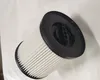 Filter kompatibel mit Parkside PWD 25 A1, PWD 25 A2, PWD 25 Produktbild-Vorschau 2