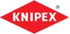 Knipex Zangenschlüssel DIN ISO 5743 L180mm Spannweite 35mm Produktbild-Vorschau 20