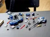 LEGO® Star Wars™ 75283 Opancerzony czołg szturmowy (AAT™) Podgląd zdjęcia produktu 26