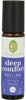 Primavera Sleep Comfort Aroma Roll-On Bio (10 ml) Productafbeelding-voorbeeld 2