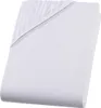 Jersey Kinder Spannbettlaken 60x120 - 70x140 cm Produktbild-Vorschau 2