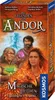 Hra KOSMOS Andor Magic Heroes Náhled obrázku produktu 1