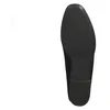 Gabor Business Slipper Damen 31383931313630 Schwarz 38 1/2 Produktbild-Vorschau 16