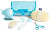 Chicco My First Beauty Set Blue 0m+ Set 5 Pieces Produktbild-Vorschau 10