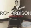Orbison,Roy-Anthology Produktbild-Vorschau 2