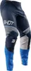 Shot Contact Indy Motocross Hose, čierna, 38 Náhľad obrázku produktu 2