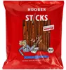 Sticks mit Salz 175g | HUOBER Anteprima dell’immagine prodotto 2