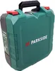 PARKSIDE® 20 V akumulátorový rázový utahovák / PDSSA 20-Li Náhled obrázku produktu 4