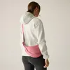 Regatta Arec III Softshelljacke Damen Produktbild-Vorschau 2