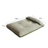 Hundebett für große Hunde, weiche Hundematte als Produktbild-Vorschau 6