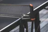 Tavolo da ping-pong Cornilleau "700X Anteprima dell’immagine prodotto 14