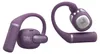 JBL Sense Pro TWS Open-Ear-Kopfhörer, Hi-Res, IP54, Lila Anteprima dell’immagine prodotto 8