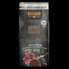 Belcando Adult Iberico & Rice 12,5 kg Produktbild-Vorschau 5
