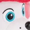 Gund Paw Patrol Marshall Plyšák 23Cm Produktbild-Vorschau 9