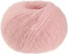 Lana Grossa - Mohair di Gio 0002 zartrosa Produktbild-Vorschau 1