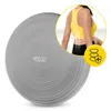 4FIZJO sensomotorisches Sitzkissen, 33 cm, aus PVC, mit Produktbild-Vorschau 6