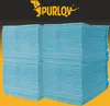 Podkład higieniczny 60x90cm 100szt. Purlov 21603 Podgląd zdjęcia produktu 3