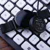 Für Samsung Galaxy Watch FE / 4 / 4 Classic Wireless Produktbild-Vorschau 5