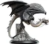 Figurka Lord of the Rings - Mini Statua Bestia Upadłego 18 Anteprima dell’immagine prodotto 4
