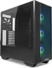 Lian-Li Lancool III RGB Gehärtetes Glas USB 3.2 Schwarz Produktbild-Vorschau 16