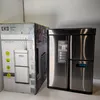 EKO - Kosz na śmieci Mirage Plus Recycler Sensor 30+15+15 Podgląd zdjęcia produktu 15