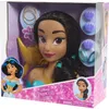 Disney Basic Jasmine Stylinghead Produktbild-Vorschau 7