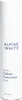 ALPINE WHITE Zahnfarbkorrektur Serum ALPINE WHITE Colour Produktbild-Vorschau 2