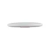 Spectrum LED Applique murale & plafonnier Nymphea Ø48,5cm Voir les images du produit 5