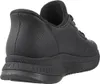 Skechers Slip-Ins: Bobs Squad 4 - Key Look  Sneakers Laag - Produktbild-Vorschau 14