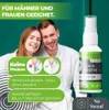 No Sweat Antitranspirant Spray 50ml - Extra Stark, 7 Tage Produktbild-Vorschau 7