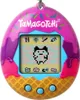 Tamagotchi - Gelato ( 42922) Anteprima dell’immagine prodotto 3