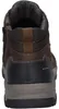 JOSEF SEIBEL Leroy 51 | Stiefelette für Herren | Braun Produktbild-Vorschau 4