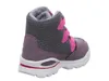 Ricosta Emil weite M Boots Grau Produktbild-Vorschau 37