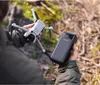 Sandberg C Pd 130w 50000mah Powerbank    One Size Produktbild-Vorschau 11