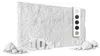 HEXIM Steinoptik Felsen Platten 10 Stück 120x60cm Produktbild-Vorschau 1