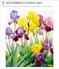 Art Page-A-Day® Gallery Calendar 2027 Produktbild-Vorschau 5
