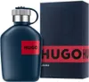 Hugo Boss Hugo Jeans Eau de Toilette Spray 75ml Produktbild-Vorschau 7