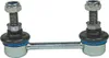 METZGER Koppelstange Stabilisator für SUBARU Legacy IV Produktbild-Vorschau 1