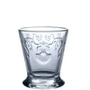 La Rochére Serie 'Versailles' Wasserbecher 25 cl Produktbild-Vorschau 7
