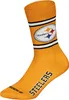 Calzini Nfl 22290001 3601 da Unisex Anteprima dell’immagine prodotto 5
