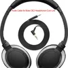 audio kabel 3,5 mm na 2,5 mm pro kabel sluchátek BOSE OE2 Náhled obrázku produktu 5