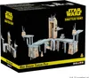 Atomic Mass Games Star Wars: Shatterpoint - High Ground Produktbild-Vorschau 1