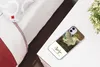 MuchoWow® Handyhülle Schutzhülle Hülle für iPhone 11 Der Produktbild-Vorschau 4