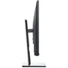 DELL P Series P2319H 58,4 cm (23 Zoll) 1920 x 1080 Pixel Produktbild-Vorschau 17