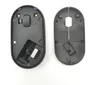 Logitech Pebble 2 Combo TONAL GRAPHITE DEU N/A Produktbild-Vorschau 24